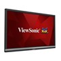Интерактивная панель ViewSonic IFP5550 1375571949