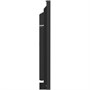 Интерактивная панель ViewSonic IFP5550 1375571949