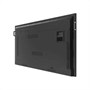 Интерактивная панель INFOCUS JTOUCH 75" INF7500 1872271596