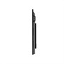 Интерактивная панель INFOCUS JTOUCH 75" INF7500 1872271596