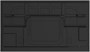 Интерактивная панель SenseBoard SB-4K65A 412172543