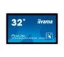 Интерактивная панель Iiyama TF3238MSC-B2AG 971429364