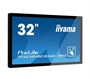 Интерактивная панель Iiyama TF3238MSC-B2AG 971429364