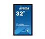 Интерактивная панель Iiyama TF3238MSC-B2AG 971429364