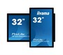 Интерактивная панель Iiyama TF3238MSC-B2AG 971429364