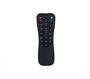 Интерактивная панель Iiyama TF3238MSC-B2AG 971429364