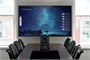 Интерактивная панель Clevertouch UX PRO Series High Precision 86" 520015597