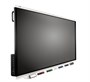 Интерактивная панель SMART SBID-7275R 1846910219