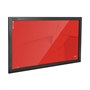 Интерактивная панель NextPanel 55 + PC Windows 1457956431