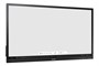 Интерактивная панель Samsung QB75H-TR 358053131
