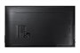 Интерактивная панель Samsung QB75H-TR 358053131