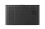 Интерактивная панель Interwrite MTM-98T 2060915863