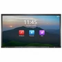 Интерактивная панель ScreenMedia ANR-TVI7010 824718968