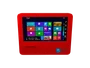Интерактивная панель Interactive Project 32" i3 1238465424