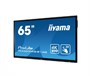 Интерактивная панель Iiyama TE6504MIS-B1AG 1180581803