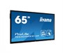 Интерактивная панель Iiyama TE6504MIS-B1AG 1180581803