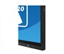 Интерактивная панель Iiyama TE6504MIS-B1AG 1180581803