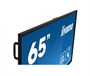 Интерактивная панель Iiyama TE6504MIS-B1AG 1180581803