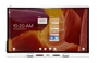 Интерактивная панель SMART SBID-6275S-PW 1885296446