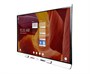 Интерактивная панель SMART SBID-6275S-PW 1885296446