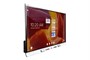 Интерактивная панель SMART SBID-6275S-PW 1885296446