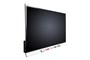 Интерактивная панель SMART SBID-6275S-PW 1885296446