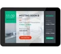 Интерактивный дисплей Philips 10BDL3051T/00 702486649
