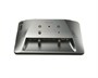 Интерактивный дисплей Philips 10BDL3051T/00 702486649