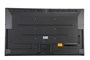 Интерактивная панель 65" xPower 65E86 LED Interactive TV 680246214