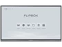 Интерактивная панель Flipbox 4.0 75" 2032883610