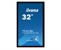 Интерактивная панель Iiyama TF3238MSC-B1AG 599157066