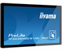 Интерактивная панель Iiyama TF3238MSC-B1AG 599157066