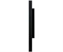 Интерактивная панель Iiyama TF3238MSC-B1AG 599157066