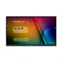 Интерактивная панель ViewSonic IFP8650-3 1715473493