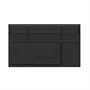 Интерактивная панель ViewSonic IFP8650-3 1715473493