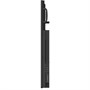 Интерактивная панель ViewSonic IFP6570 1393347233