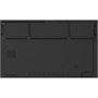 Интерактивная панель ViewSonic IFP6570 1393347233