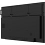Интерактивная панель ViewSonic IFP6570 1393347233