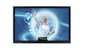 Интерактивная панель Interwrite 65W21K-U 65'' 1818347758