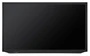 Интерактивная панель xPower LED Interactive Full-HD TV 75" + PC (i5/4GB RAM/500GB HDD) с предустановленной Win10 1826699862