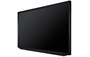 Интерактивная панель xPower LED Interactive Full-HD TV 75" + PC (i5/4GB RAM/500GB HDD) с предустановленной Win10 1826699862