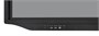 Интерактивная панель xPower LED Interactive Full-HD TV 75" + PC (i5/4GB RAM/500GB HDD) с предустановленной Win10 1826699862