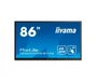 Интерактивная панель Iiyama TE8604MIS-B1AG 42032540