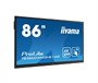 Интерактивная панель Iiyama TE8604MIS-B1AG 42032540