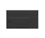 Интерактивная панель Iiyama TE8604MIS-B1AG 42032540