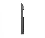 Интерактивная панель Iiyama TE8604MIS-B1AG 42032540