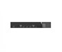 Интерактивная панель Iiyama TE8604MIS-B1AG 42032540
