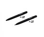 Интерактивная панель Iiyama TE8604MIS-B1AG 42032540