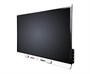Интерактивная панель SMART SBID-6286S 1891179944