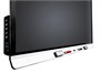 Интерактивная панель SMART SBID-6286S 1891179944